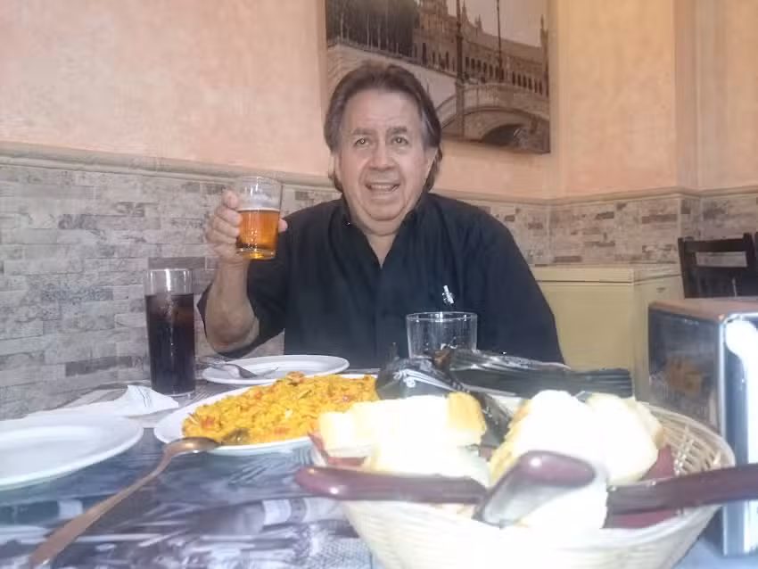 Venta La Plata