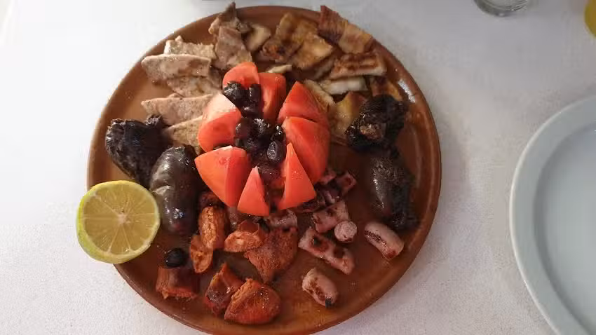 VENTA LAS MARAVILLAS