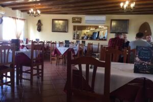 Venta Los Ca&ntilde;itos