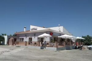 Venta los Ni&ntilde;os