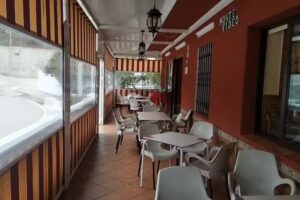 Venta Montevideo