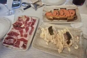 Venta Restaurante Los Chavos