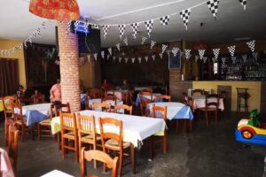 Venta Rivita