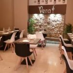 Vera Restaurante