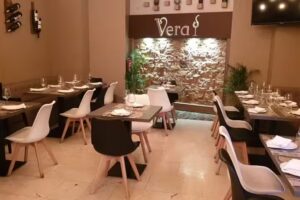 Vera Restaurante