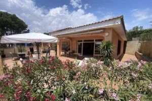 Verana Bar & Restaurante