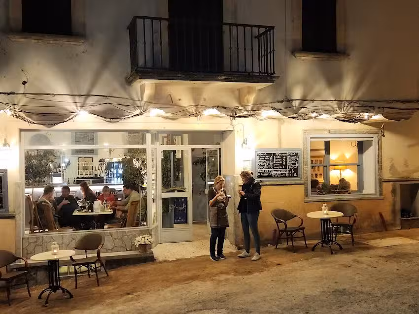 Vermuteria by Baudot 1926