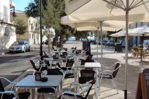 Vermuteria La Gloria