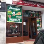 Versalles