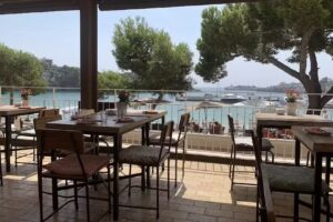 Vibes by Quince Restaurante