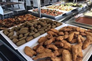 Vidingrest Marratx&iacute;