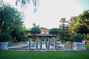 Vil&middot;la Minerva