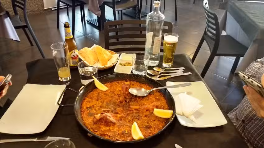 Villa Fusi&oacute;