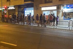 villamayor donner kebab