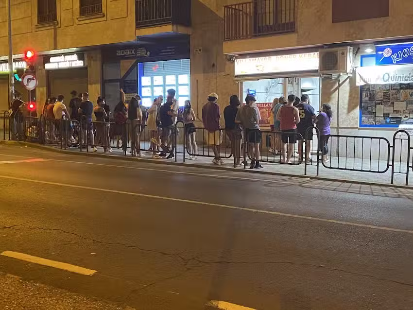 villamayor donner kebab