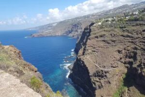 Vi&ntilde;edos Malpa&iacute;s