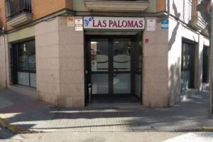 Virgilio Jos&eacute; Carmona Verges