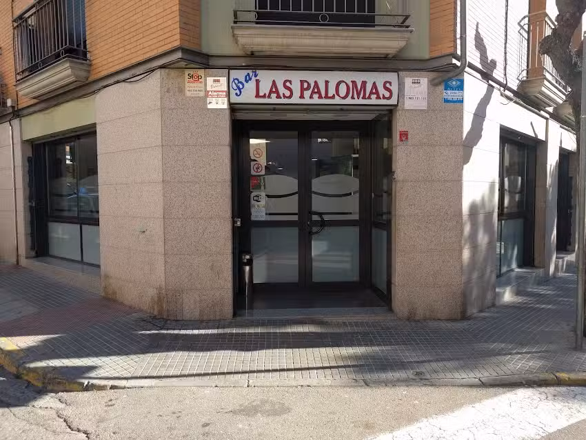 Virgilio Jos&eacute; Carmona Verges