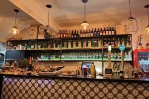 Vitela Nosa || Restaurante & Hotel