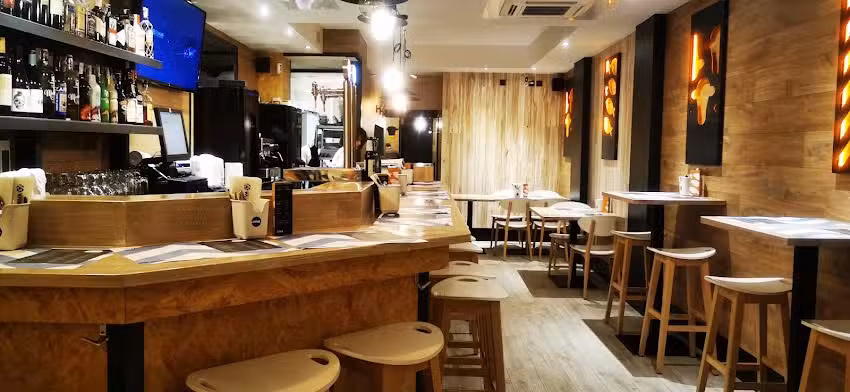 Viva Restaurante