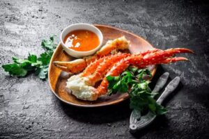 Viveros de angulas y mariscos Viuda e Hijos de Jer&oacute;nimo Izaguirre S.L.