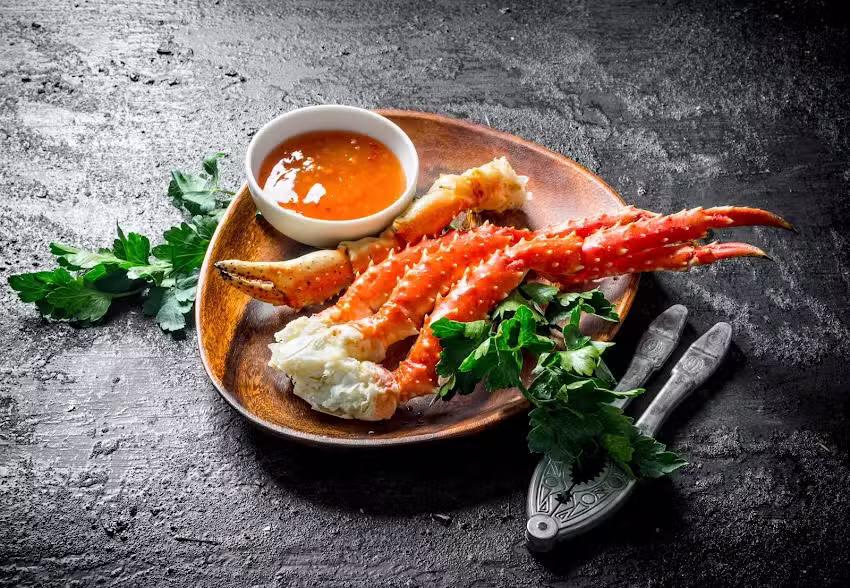 Viveros de angulas y mariscos Viuda e Hijos de Jer&oacute;nimo Izaguirre S.L.