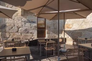 Voltarei Ald&aacute;n