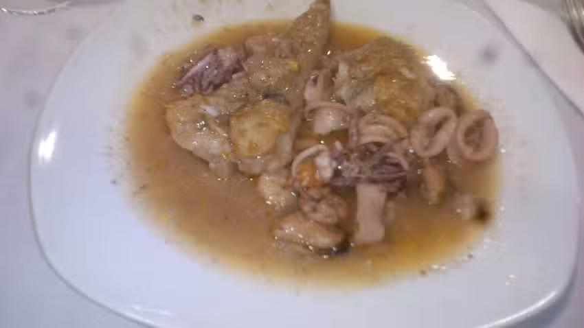 Vora R&iacute;u
