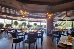 V&Ocirc;VEM Nueva Andaluc&iacute;a