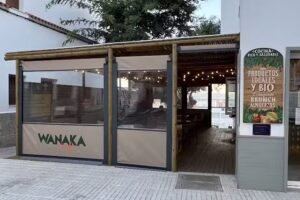 Wanaka