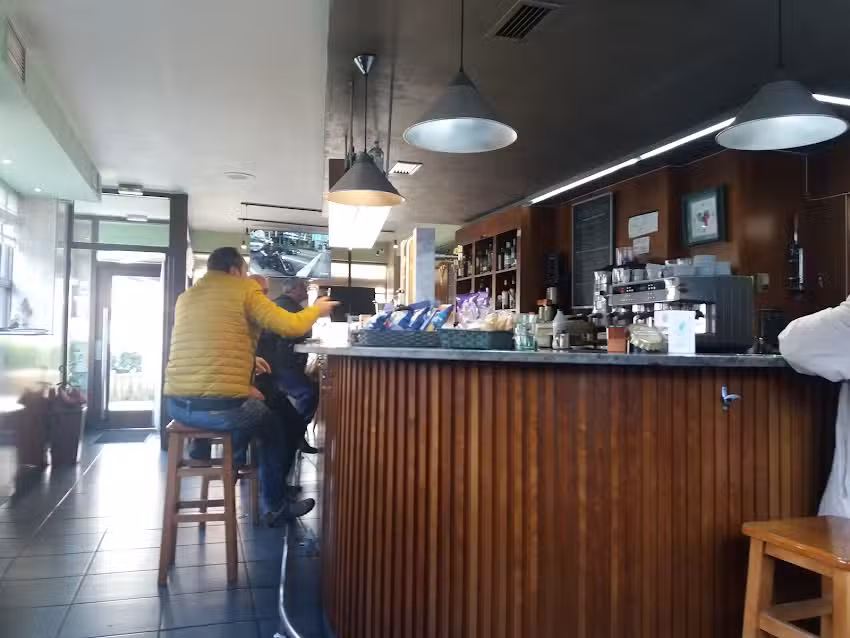Xaldu Taberna