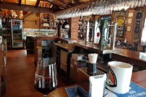 Xamoneria Catro Cami&ntilde;os