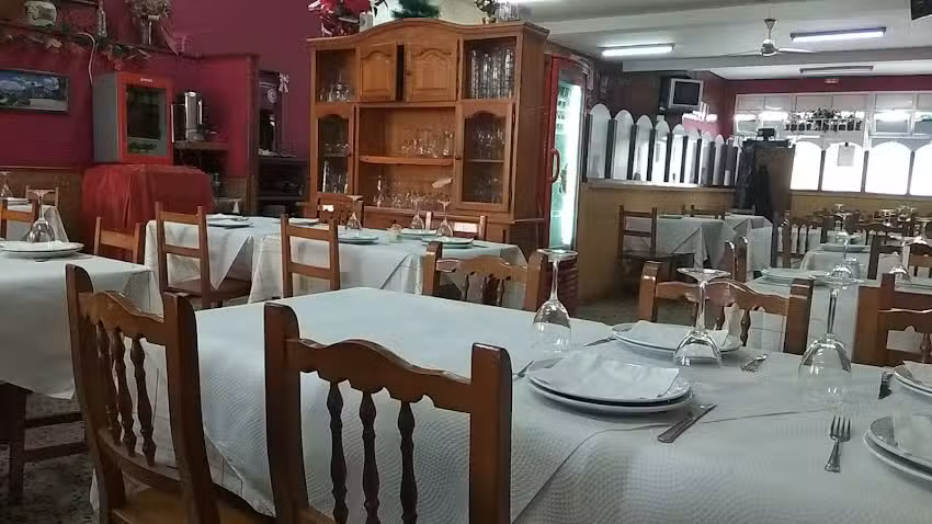 Xantar Caf&eacute; Bar