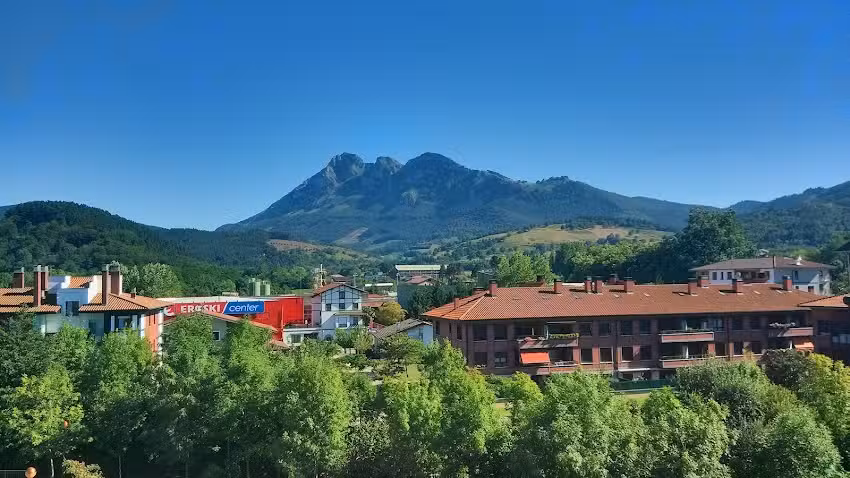 Xelai Taberna