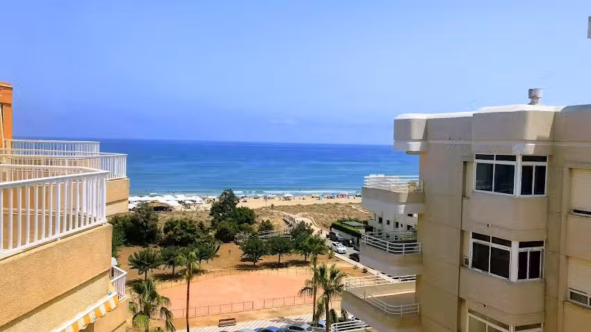 Xeracomi restaurante