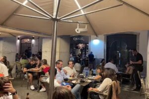 Xibarri Restaurant Girona &ndash; Pinxos, Tapas, Men&uacute;s & Wine