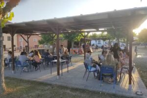 Xiri &ndash; Santa Oliva (canvi adjudicatari al 2024)