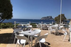 Xiringuito Olal&agrave;