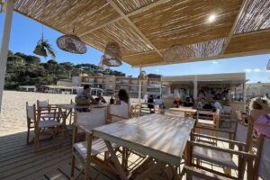 Xiringuito Raco&rsquo;ns