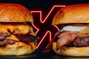 Xperience Pipol Valls