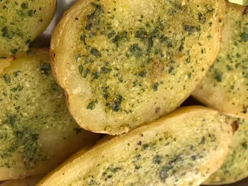 XURRERIA ROSTISSERIA ELS ESTALVIS
