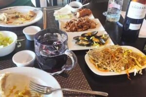 Yamato Gand&iacute;a