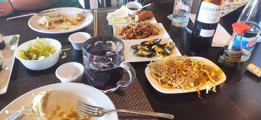 Yamato Gand&iacute;a