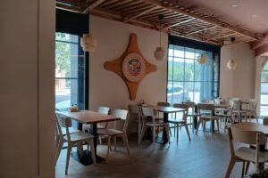 Yooki Ramen Korean Fried Chicken &middot; Girona