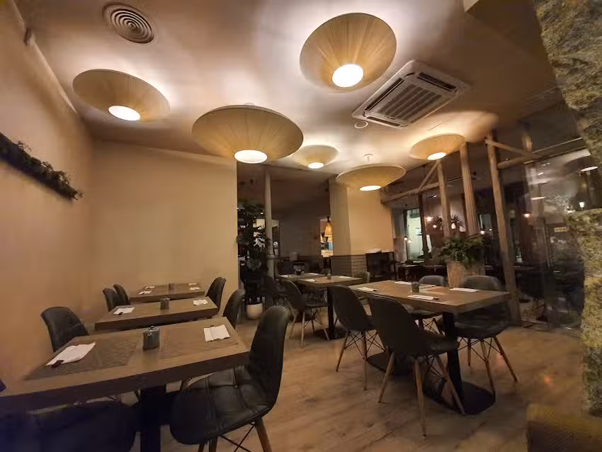 Yoshi Hokkaido