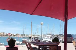 YOSOY &ndash; Kitchen & Cocktails