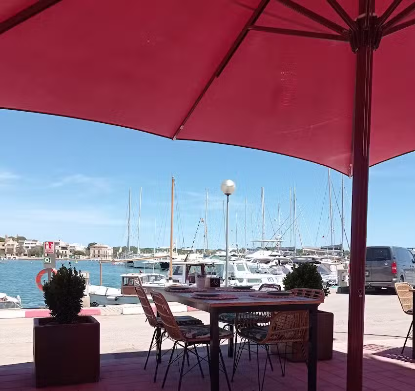 YOSOY &ndash; Kitchen & Cocktails