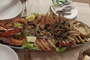 Yubarta &ndash; Casa de Ballenas-