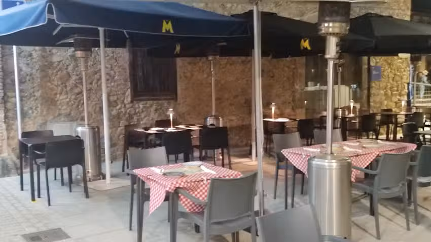 Yume Sushi & Oysters