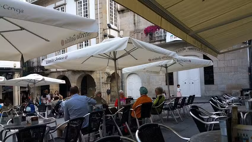 Zas Taberna
